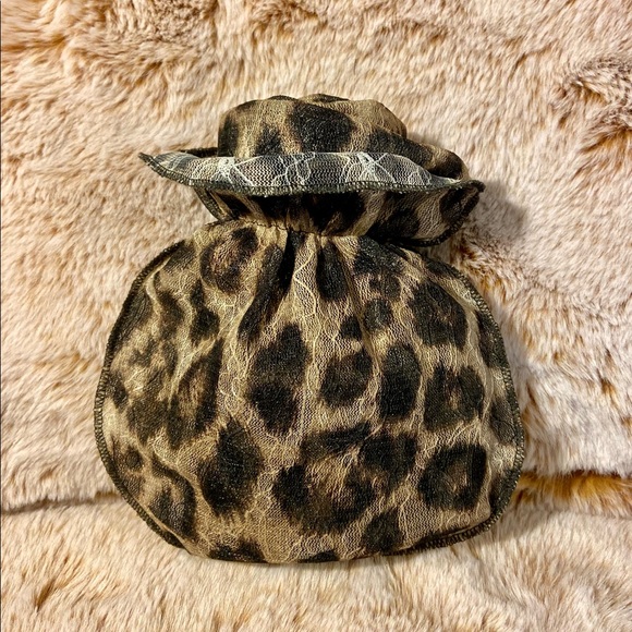 Tank top - Picture 8 of 8